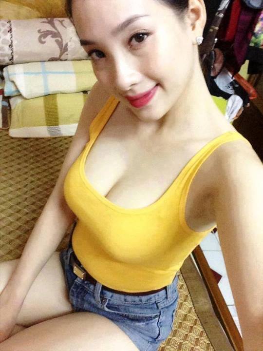 小泽玛利亚大战黑人