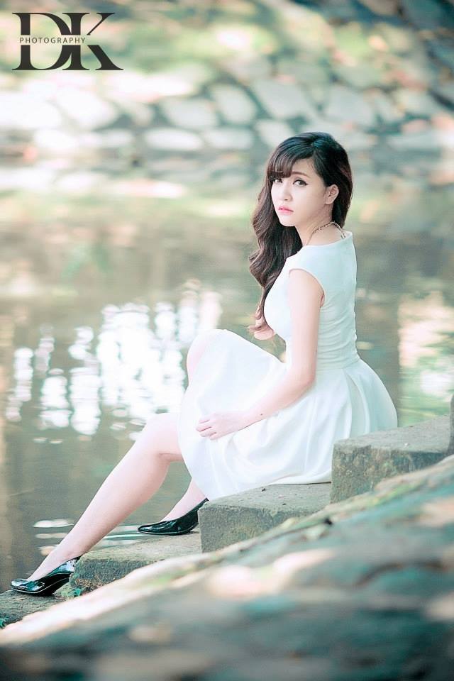黄色片com