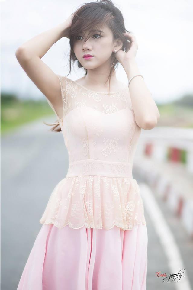 漂亮女刑警三级